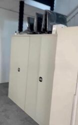Eco-tech@sunview (D22), Factory #562109551